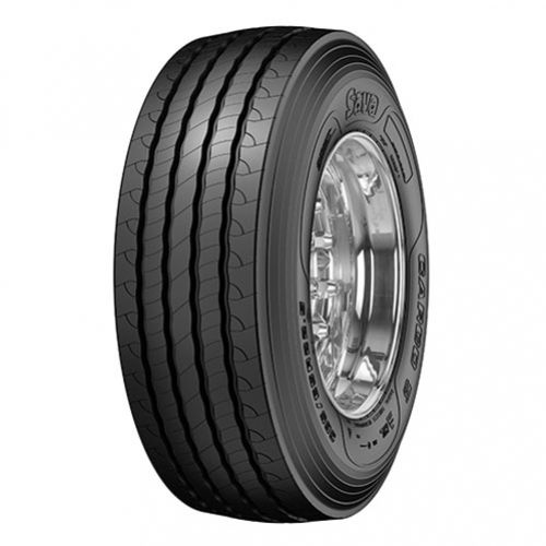 Opona Sava 435/50R19.5 CARGO 5 160J - sava_cargo_5[1].jpg